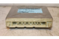 Блок управления коробки передач P09472349, 1T0002207   Volvo C70