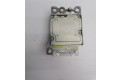 Блок подушек безопасности 98820CA010   Nissan Murano Z50