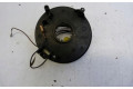 Подрулевой шлейф SRS A6394640218   Fiat Ulysse