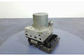 Jednotka ABS 4F0614517BF, 4F0614517BF   Audi A6 Allroad C6 2011