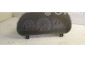 Přístrojová deska  Volvo S40, V40 1998 30889710, 00W29D1  