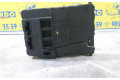   Pojistková skříňka 8200309693, 8200309693   Renault Scenic II -  Grand scenic II 2004
