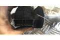 Ручка стеклоочистителей 77001046626   Renault Twingo I