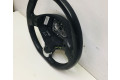 Volant Peugeot 308 2014 31060016  
