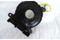 Подрулевой шлейф SRS 95224540   Chevrolet Captiva