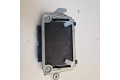 Блок управления A2229001306, 28401015   Mercedes-Benz C W205