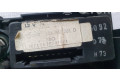 Дисплей    701963261D, 518748012   Volkswagen Transporter - Caravelle T4