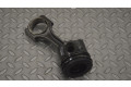 Píst 17H4700740, 342C300740   Land Rover Range Rover Evoque L538    224DT 