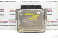 Řídící jednotka AREF237106319R   Nissan Micra 2015