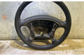 Volant Peugeot Expert 2009 SV1003200  