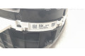 Панель приборов 94023G2350, 1103476910H   Hyundai Ioniq       