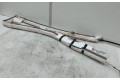 Боковая подушка безопасности 9817271580   Peugeot Rifter
