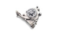 Čerpadlo oleje 9673506480   Peugeot 208   HMZ(EB2);HMZ(EB2F)
