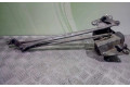 Zpětné zrcátko  Peugeot 306 1995  53545802  