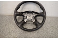 Volant Nissan Primera 2004   