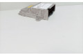 Блок подушек безопасности 6818815, 9390579   BMW i8