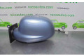 Zpětné zrcátko  Daewoo Tacuma 2004  96262604, 5PINES  