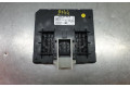 Блок комфорта 5WA937086R, ECEDSSV2   Audi RS3 8Y   