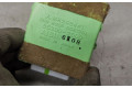 Блок управления MR248441, 853002000   Mitsubishi Galant