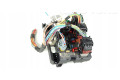 Модуль управления BSM 9664706080   Citroen Jumpy    
