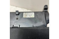Дисплей    A2046801231   Mercedes-Benz C W204