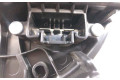 Вентилятор печки    8710360400, 1163602840   Toyota Land Cruiser (J150)
