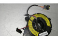Подрулевой шлейф SRS P04649400AB   Chrysler 300M