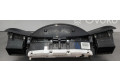 Панель приборов 9666330580   Citroen C5 Aircross       