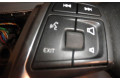 Volant Volvo S40, V40 2012 31271093, 31271093  