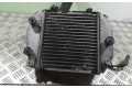 Интеркулер  1271001550   Mazda 626 