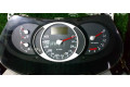 Přístrojová deska  Hyundai Tucson JM 2006 940132E461  