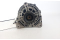 Генератор 0123320007   Volkswagen Polo      