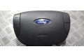 Подушка безопасности водителя 7m5880201   Ford Galaxy