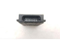 Модуль управления слепым пятном 6877834, 20973210   BMW 7 G11 G12       