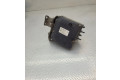 Jednotka ABS 4G0907379F   Audi A6 S6 C7 4G 2013