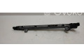 Vstřikovací lišta A64007012   Mercedes-Benz A W169     