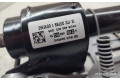    Рулевая рейка A2184600016   Mercedes-Benz CLS C218 X218 2011 - 2017 года