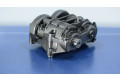 Čerpadlo oleje A6400100536, A6400100536   Mercedes-Benz A W169   