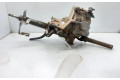 Volant Nissan X-Trail T31 2008 28500JG00B  