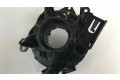Подрулевой шлейф SRS 8375398, 01404021   BMW 5 E39