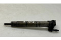 Форсунка A6420700587, 0445115027    Chrysler 300 - 300C для дизельного двигателя  3