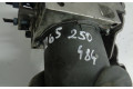 АБС Steuergerät 4G0907379J, 0265250484   Audi  A6 S6 C7 4G  2011 - 2018 года