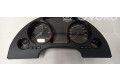 Панель приборов 3R0920800H   Seat Exeo (3R)       