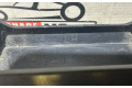 Подушка безопасности водителя GA51300230   Mitsubishi Lancer VIII
