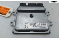 Řídící jednotka BEM334400A1, 237033VU0A   Nissan Note (E12) 2014