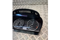 Přístrojová deska  BMW X5 E70 2013 9170272  
