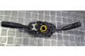 Подрулевой переключатель 431100, TR9304   Mazda 323