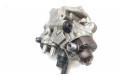 Vstřikovací čerpadlo 7805419, 110201   BMW 5 F10 F11  pro naftový motor 3.0 n57d30b 