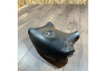 Подушка безопасности водителя 1618559901, AM0132950198   Mercedes-Benz C W203