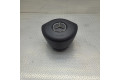 Подушка безопасности водителя 308998699162AA, 308998699162   Mercedes-Benz C W205